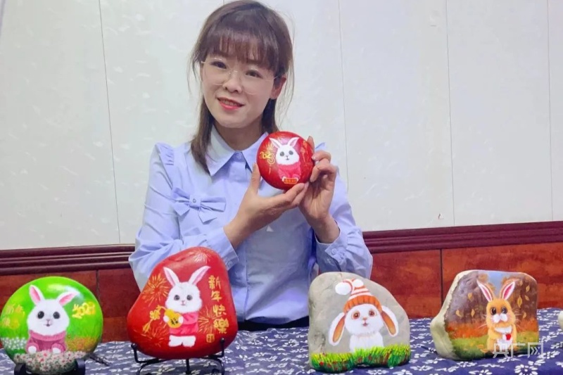今晚9点30，揭秘生肖之谜，兔年降临的幸运时刻今晚9点30开什么生肖,香港