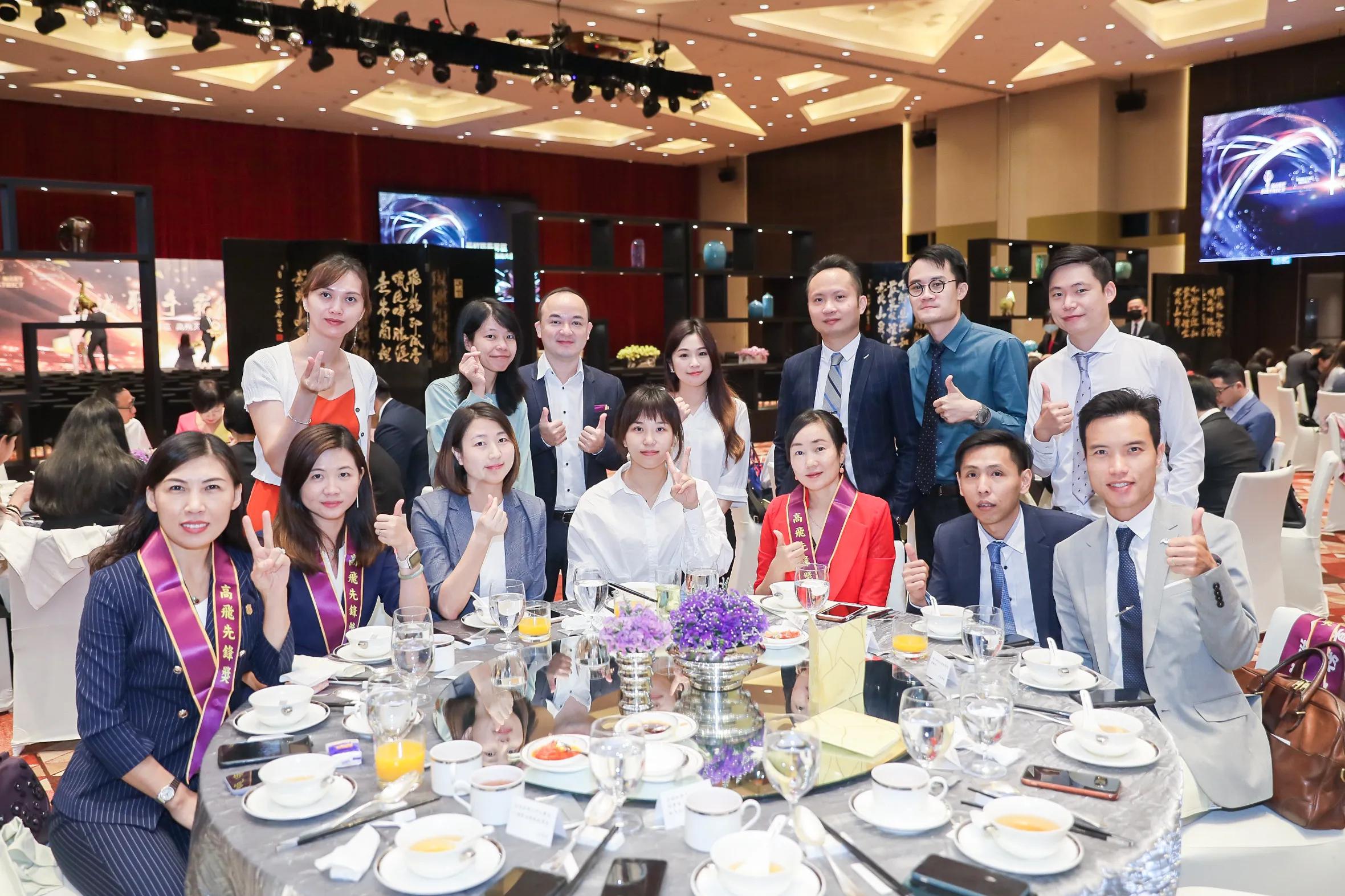 澳门六采2019年回顾与展望，今日开奖新动向2020年澳门六采最新消息今天开什么了