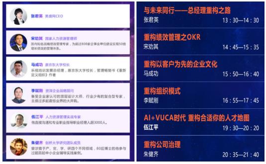 揭秘澳门六开论坛，精选优质网站排行榜，助您精准导航澳门六开正规吗