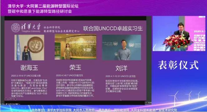 澳门六肖开奖论坛官方最新资料消息,深度解析与权威解读澳门六肖开奖论坛官方最新资料消息
