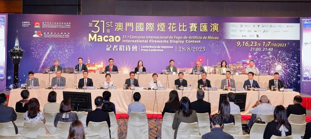 澳门六开直播，现场直击，精彩瞬间不容错过