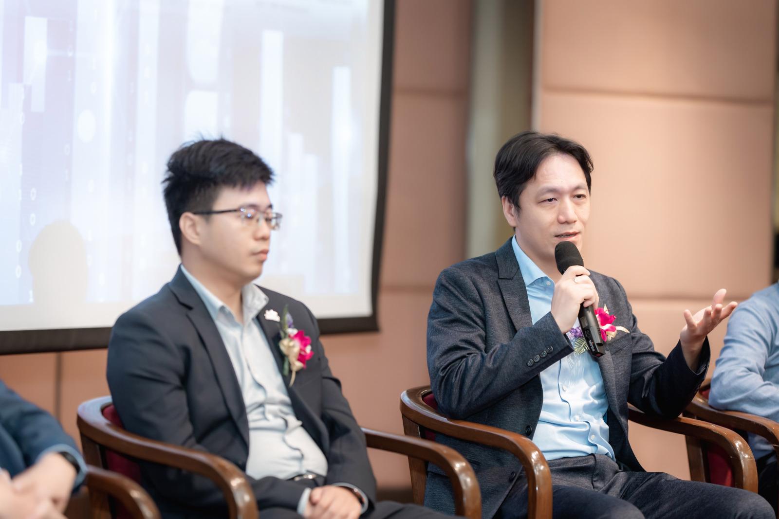 澳门六开论坛最新消息,今天揭晓的幸运数字与背后的故事(虚构内容)一场关于希望、梦想和机遇的游戏盛宴!澳门6开