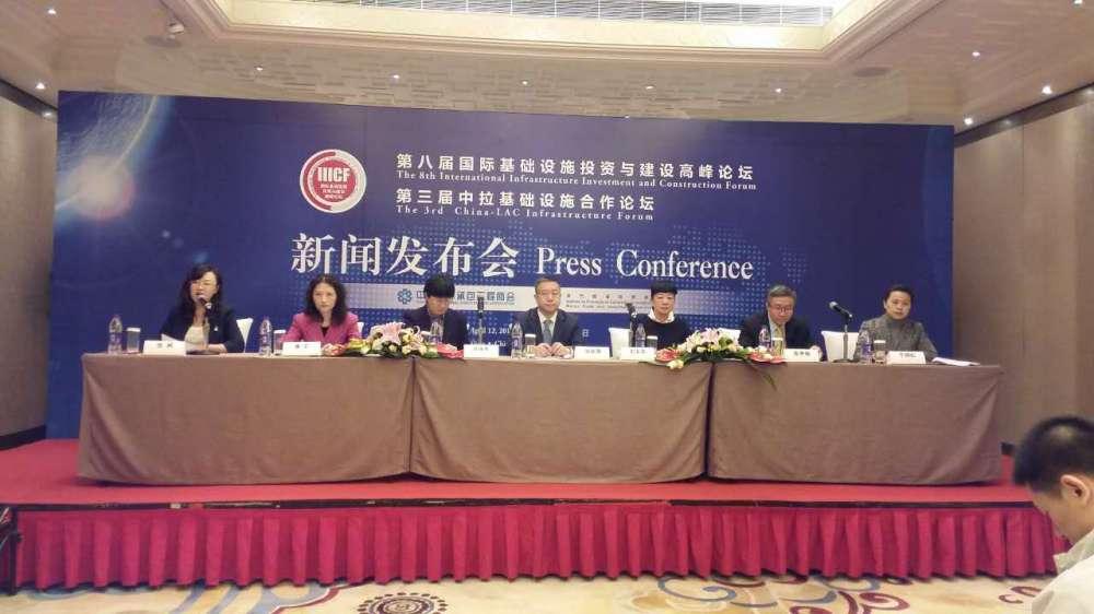 澳门六开论坛最新消息,今天是否已开出大奖?澳门六开论坛最新消息今天开奖了吗视频播放
