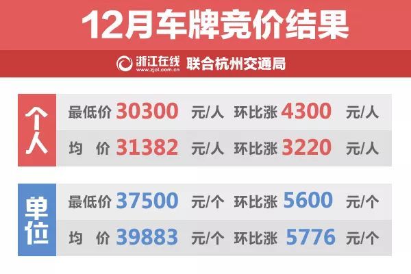 澳门六开论坛最新消息,今日彩票号码揭秘澳门6开
