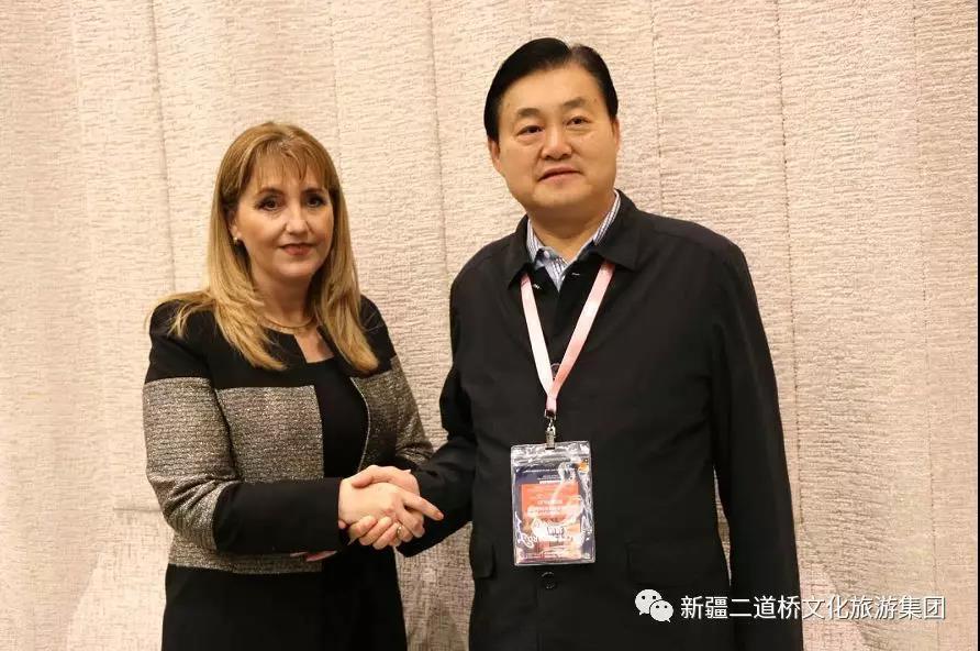 澳门六开论坛官方网站下载安装手机版，安全与合规的数字娱乐平台探索之旅澳门六开论坛官方网站下载安装手机版最新