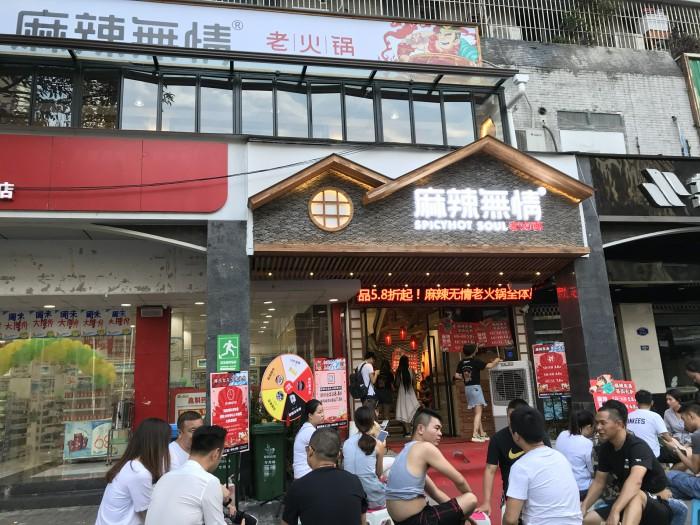 探索新澳门六开203年最新版资料，深度解读与全面分析