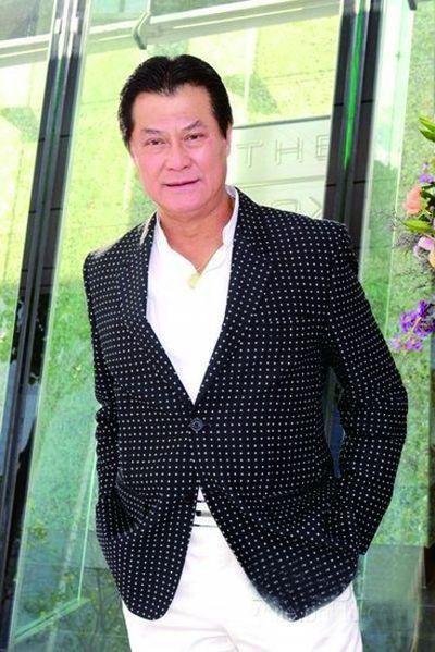 澳门六开彩203年最新资料，揭秘新一年的幸运数字2021年澳门六13期开彩开