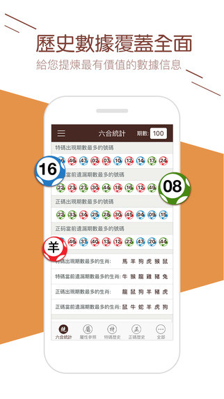 澳门六开彩2018年最新资料查询与图片汇总，探索新一年的幸运之旅新澳门六开最新资料查询2023年开奖信息图片汇总大全