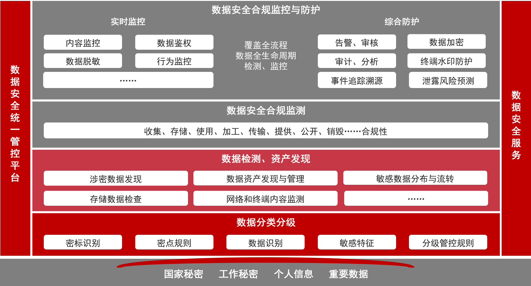 探索新澳门六开最新资料查询官方下载网站，安全与合规的智慧选择