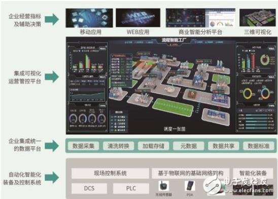 最新澳门六仔系统版本，迈向智能化的新里程碑澳门六厂