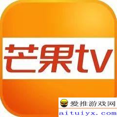 澳门六下彩开奖现场直播台最新,揭秘与警示澳门六下彩开奖直播站