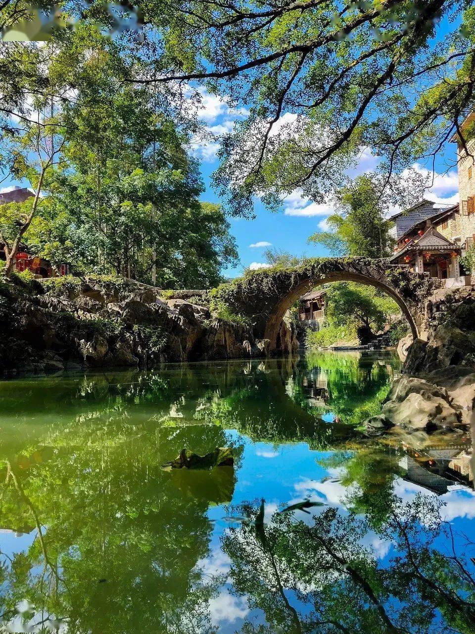 澳门六大赌场及周边不可错过的游玩之地澳门赌场哪几家