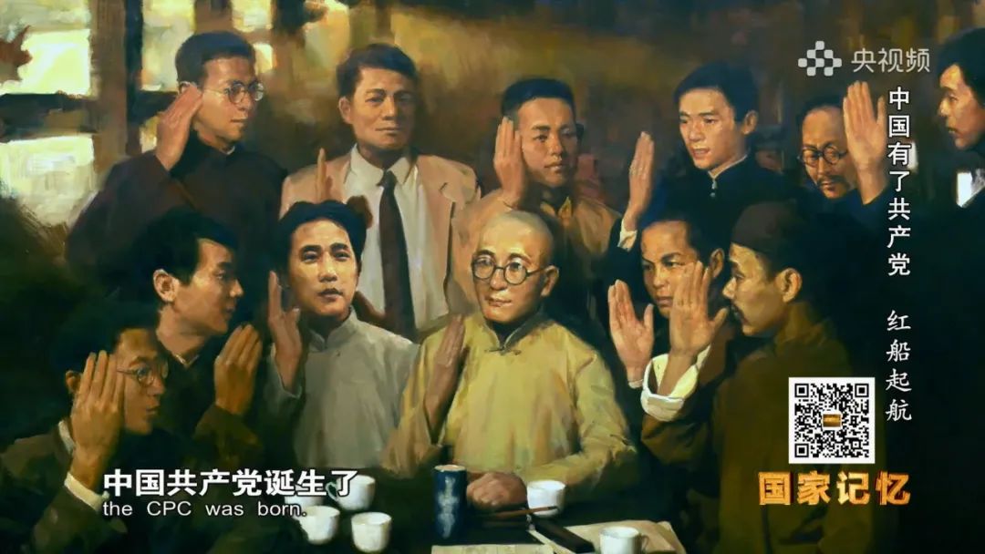 澳门六大赌场类型及其背后的原因澳门六大赌场有哪些类型呢为什么没人管