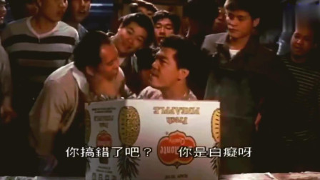 澳门六合赌霸，一场赌博与法律的较量