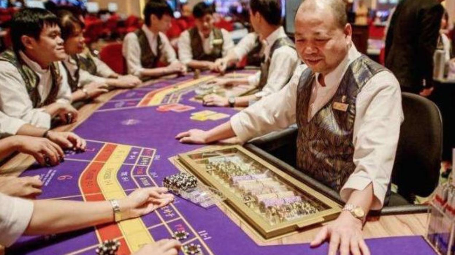 澳门六大赌牌玩法技巧全解析，从入门到进阶的攻略