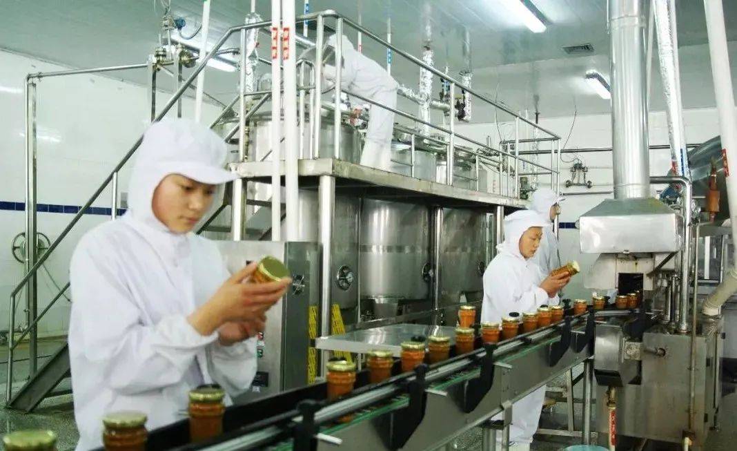 澳门六大赌牌的多样形式与深度解析澳门六大赌牌有哪些形式的玩法