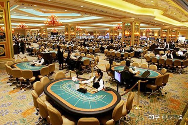 澳门六大赌牌归属类型探析澳门六大赌牌是什么意思