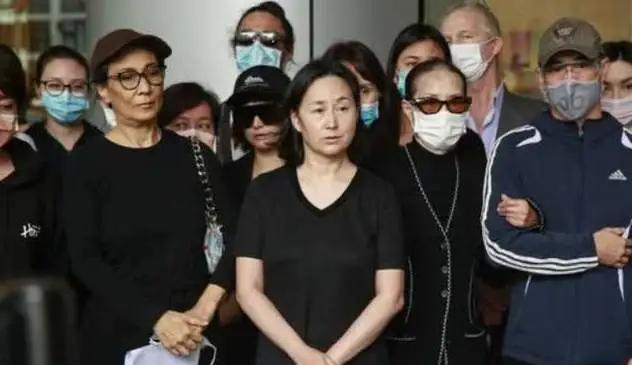 澳门六大赌牌归属揭秘,谁主沉浮?澳门六大赌牌持有人是谁