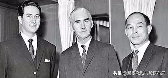 澳门六大赌牌归属揭秘,谁主沉浮?澳门六大赌牌持有人是谁