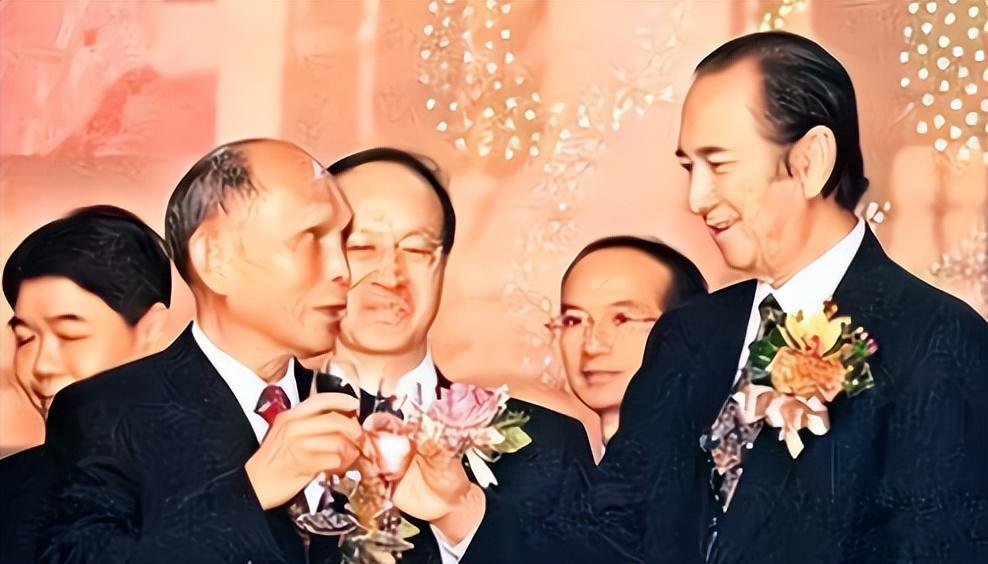 澳门六大赌牌归属揭秘，谁主沉浮？澳门六大赌牌是什么意思