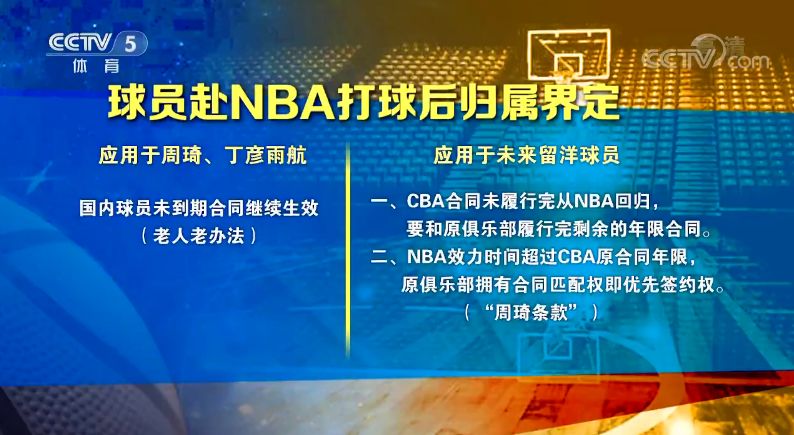 澳门六大赌牌归属新格局，历史变迁与未来展望澳门六大赌牌是哪六个
