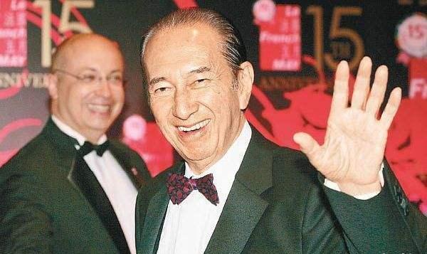 澳门六大赌牌持有者揭秘，权势、财富与博弈的背后澳门六大赌牌者是谁啊视频