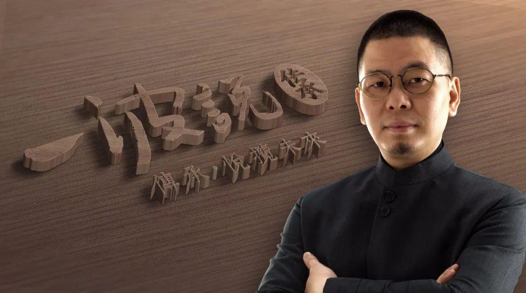 澳门六大赌牌的起源与影响澳门六大赌牌是什么意思