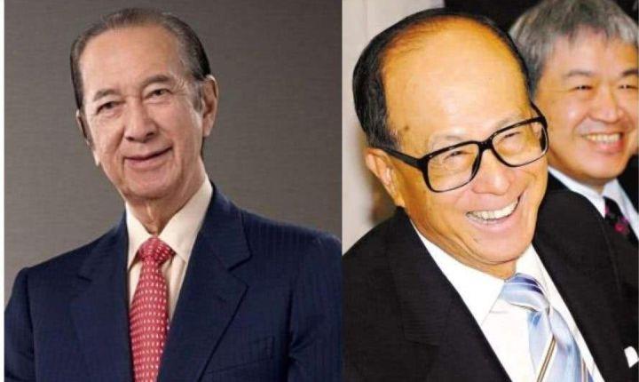 澳门六大赌牌者名单揭秘，背后的故事与影响澳门六大赌牌者名单照片大全