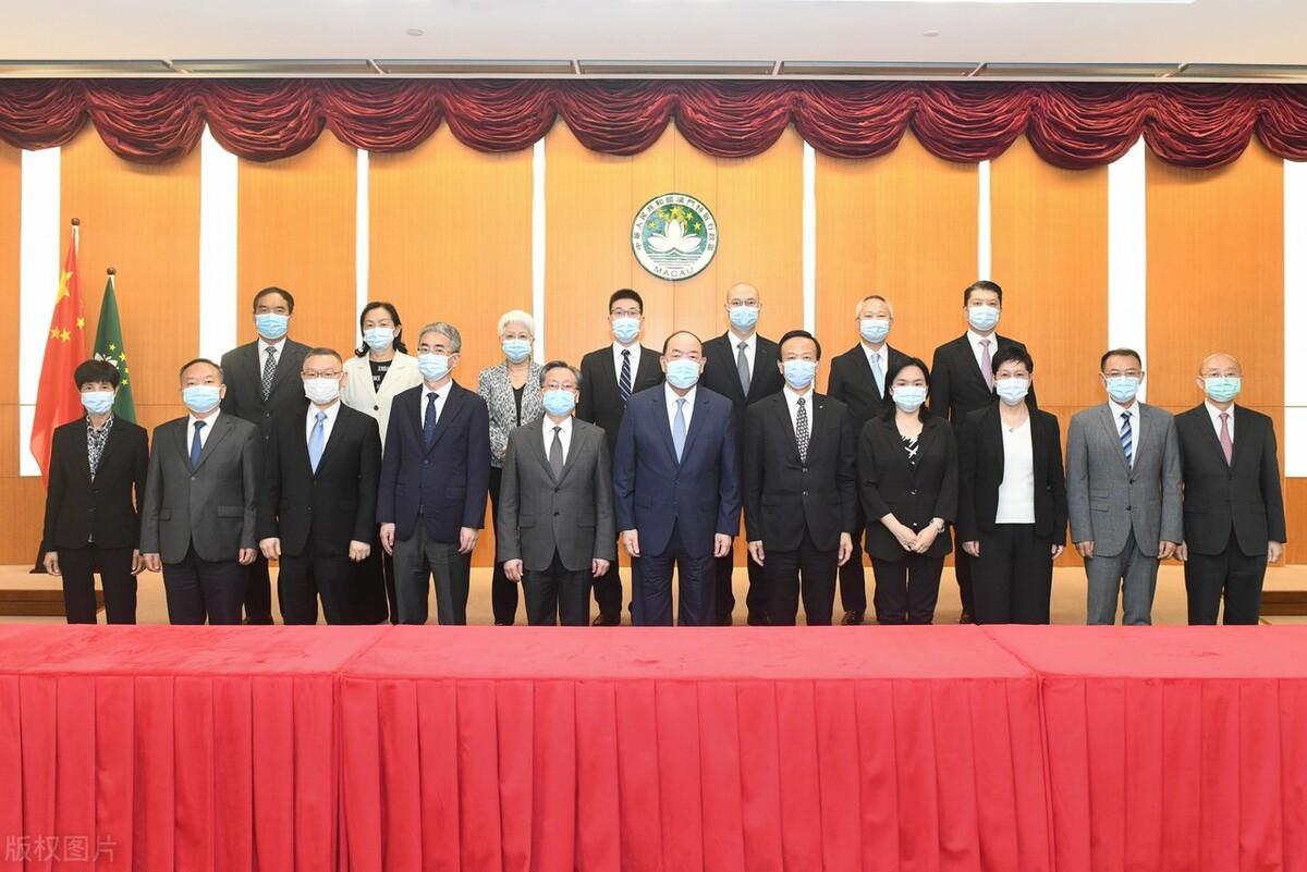澳门六大赌牌风云，版本更迭与市场博弈澳门六大赌牌是什么意思