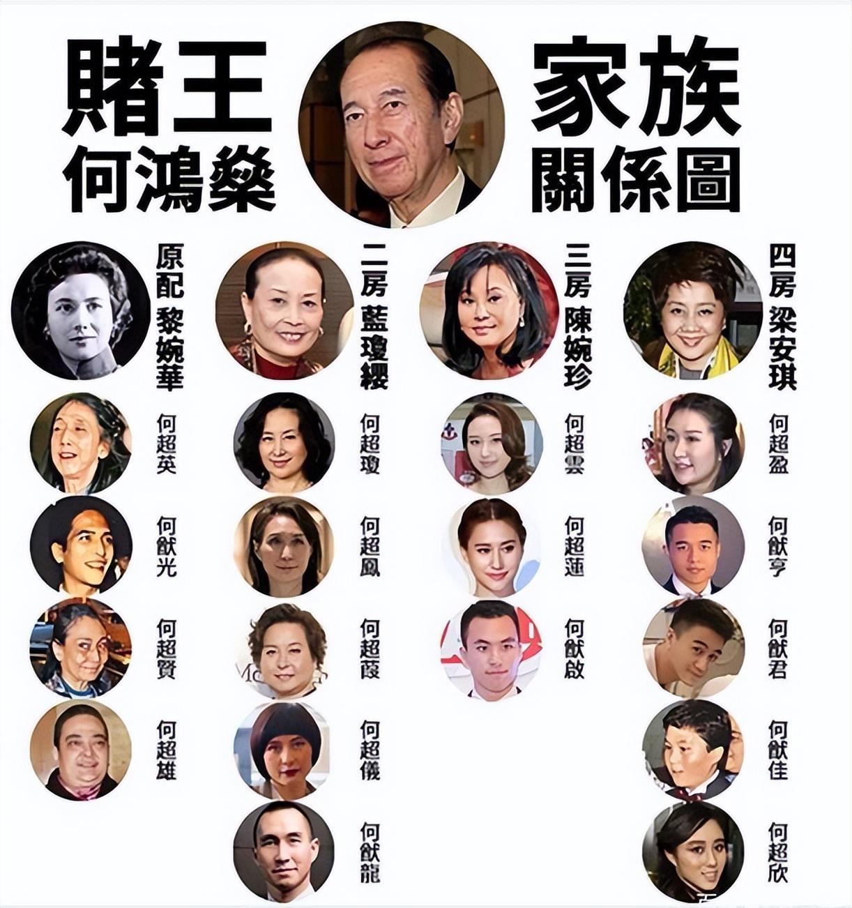 澳门六大赌牌者的生肖之谜澳门六大赌牌是什么意思