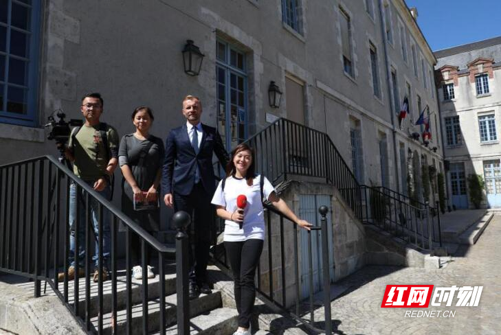 澳门六大赌牌竞投平台官网官方，揭秘背后的故事与影响分析澳门6个赌牌哪几个公司所有