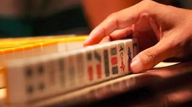 澳门六大赌牌竞投平台，功能解析与市场影响澳门赌牌2020投标有力竞争者