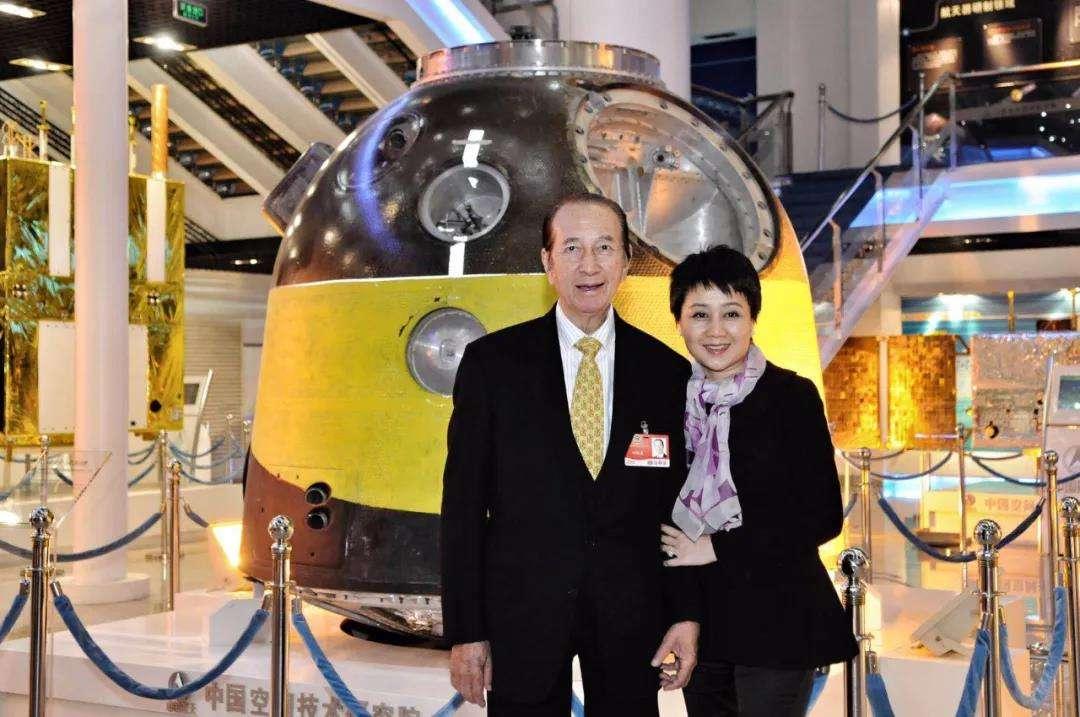 澳门六大赌牌竞投规则最新版解析，透明化、国际化与可持续发展的新篇章澳门六大赌牌竞投规则最新版下载