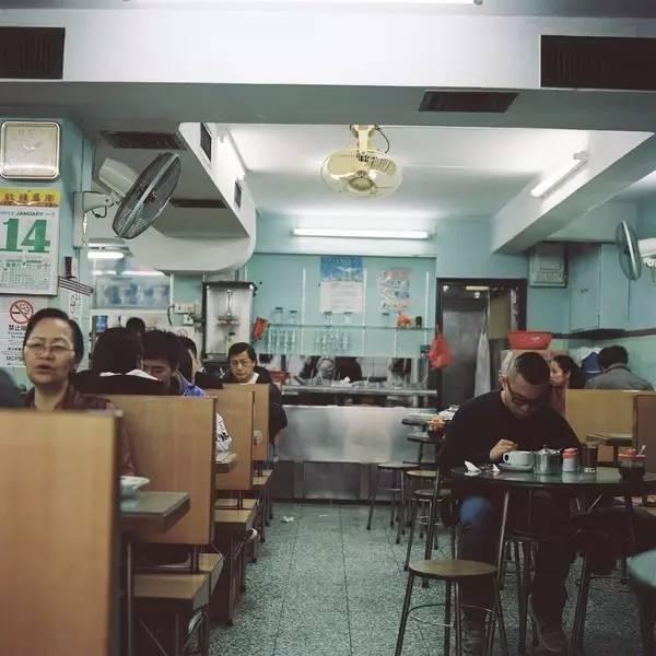 澳门六大赌场的背后故事与寓意澳门六大赌场的背景介绍是什么寓意和象征
