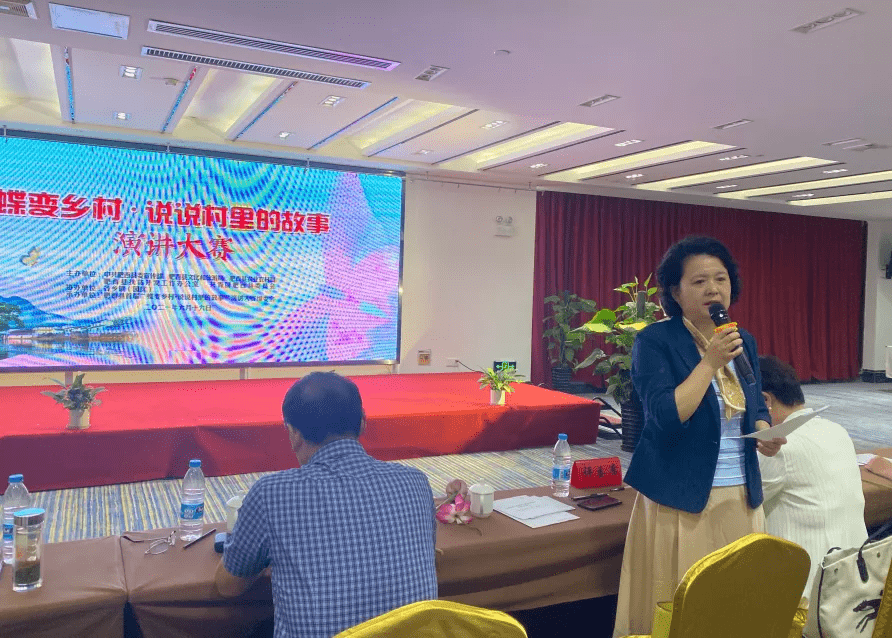 澳门六大赌场的传奇故事与名字由来澳门6大赌场
