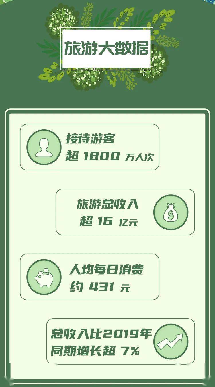 澳门六大赌场现状分析，最新图片与深度剖析澳门6大赌场