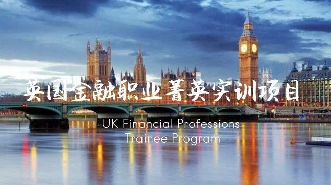 澳门六大赌场现状深度剖析，繁华背后的挑战与机遇澳门11家赌场