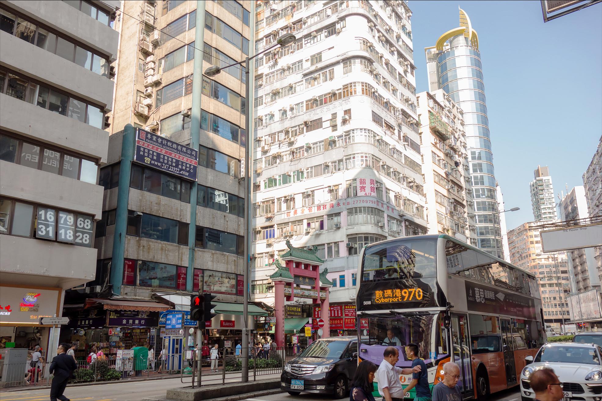 澳门六大赌场名字大全列表最新澳门六大赌场名字大全列表最新图片