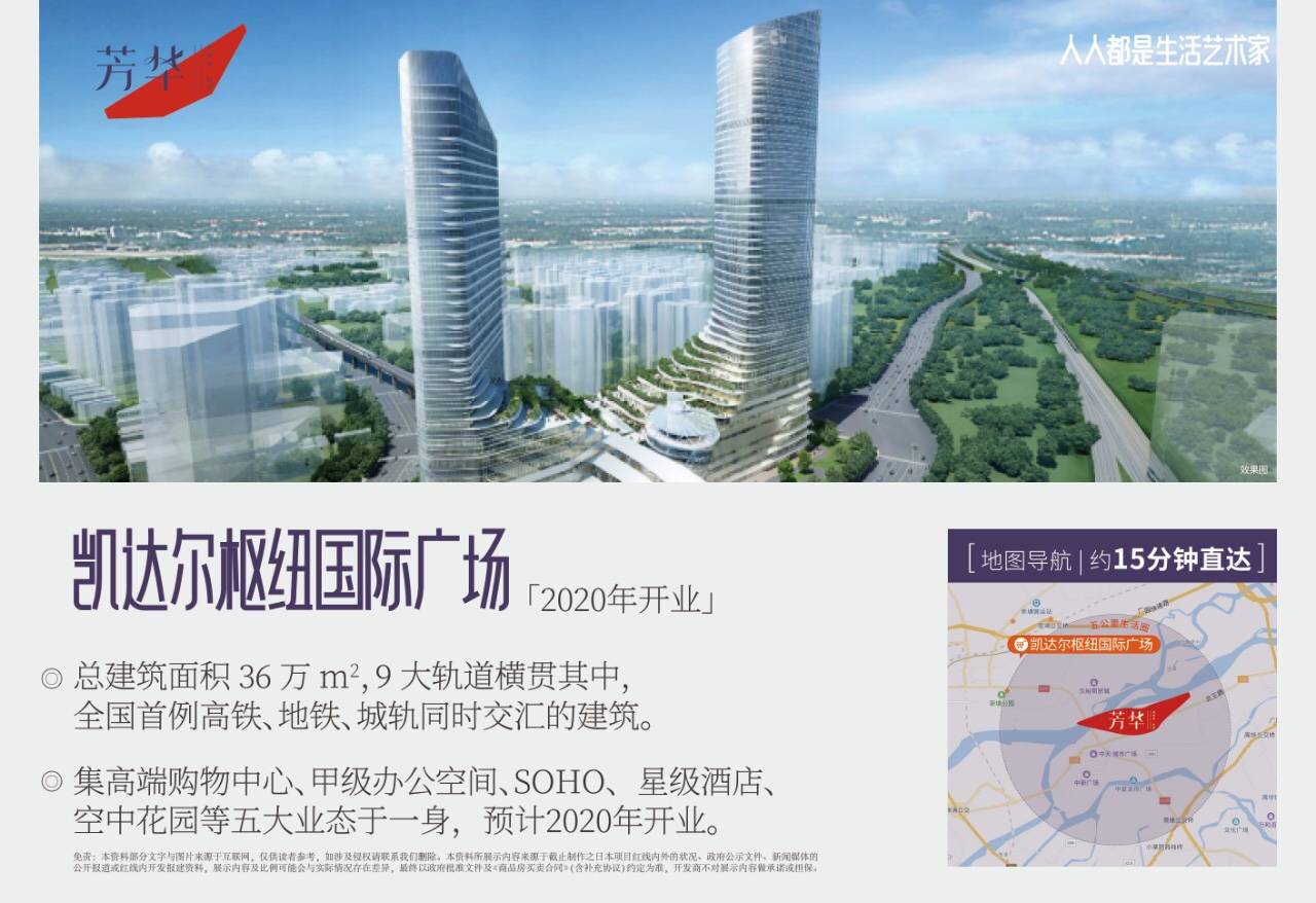 澳门六大赌场及其英文名称解析澳门六大赌场名字叫什么英文怎么读啊