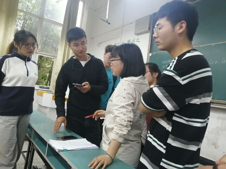 澳门六大赌场名字的寓意与文化解读澳门六大赌场名字是什么寓意啊图片