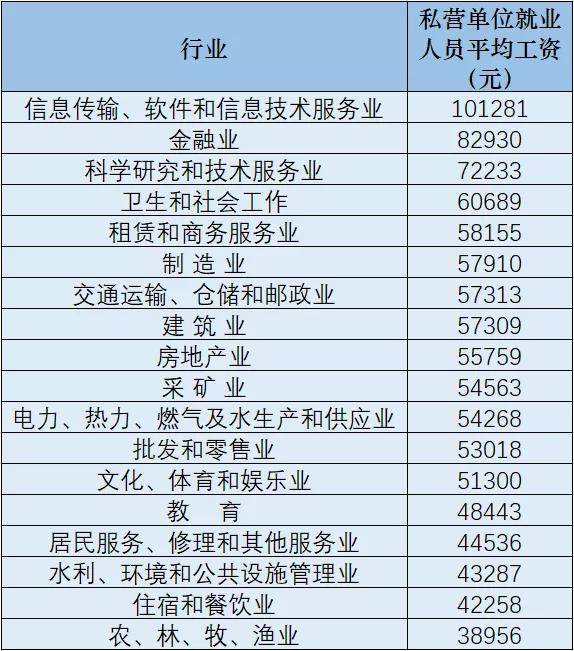 澳门六大赌场拥有者名单一览表最新版澳门六大赌场拥有者名单一览表最新版下载