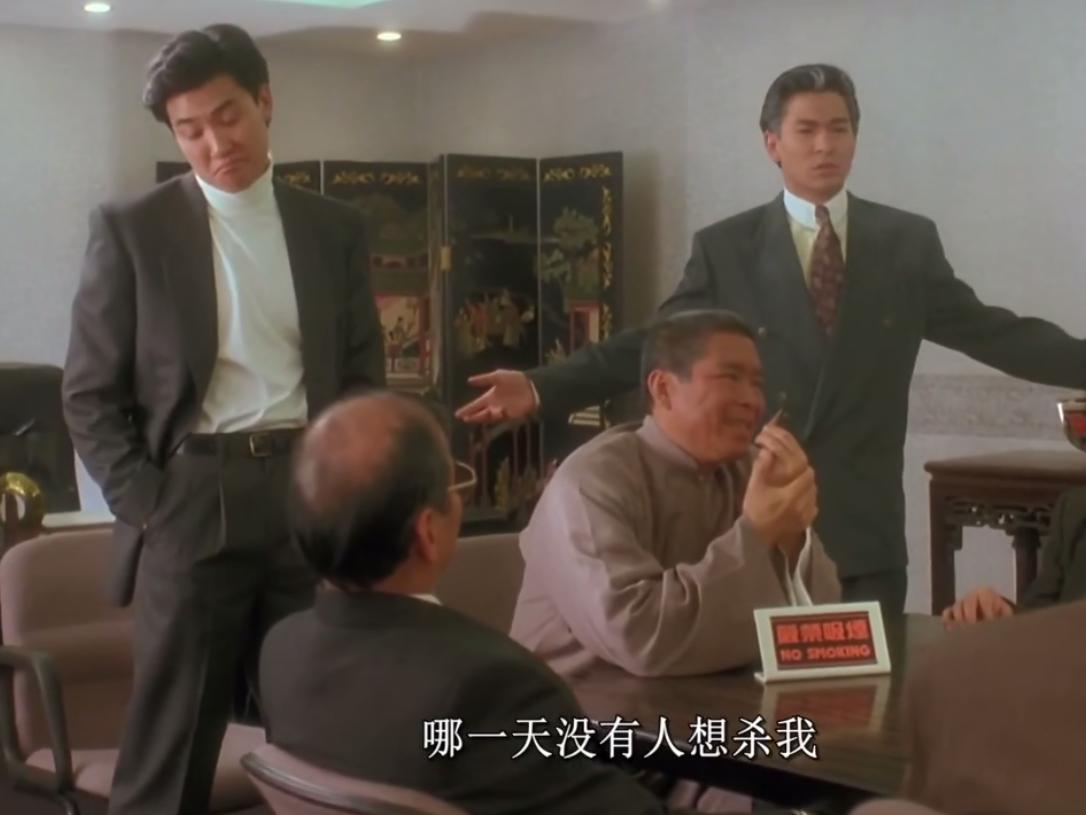 澳门六大赌场老板的多元化经营理论澳门最大赌场老板