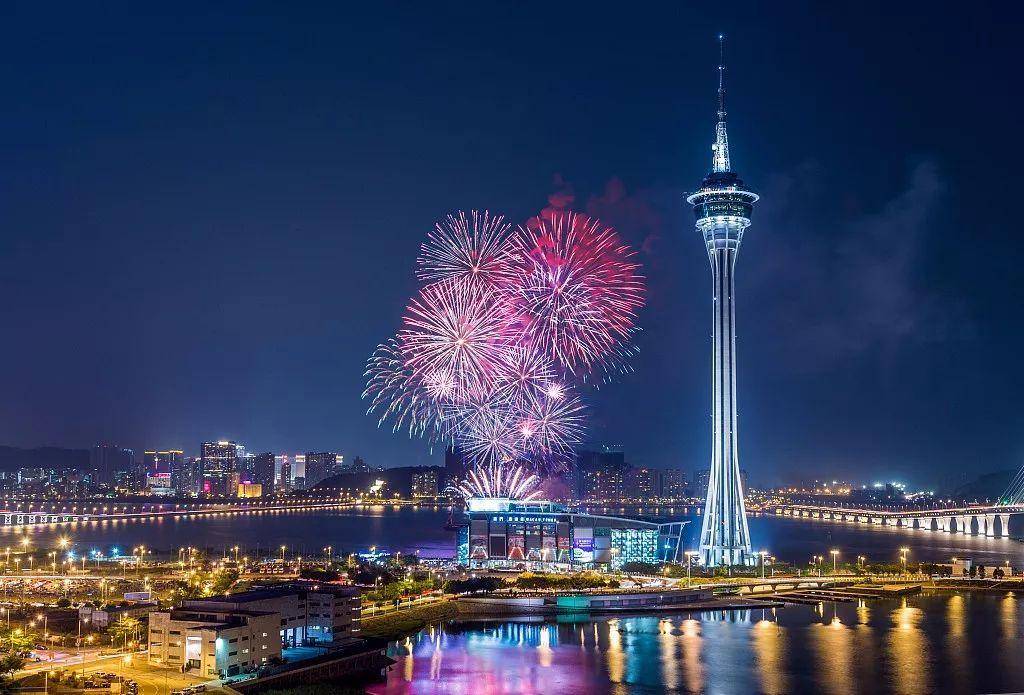 澳门六大赌场老板叫什么名字来着啊视频