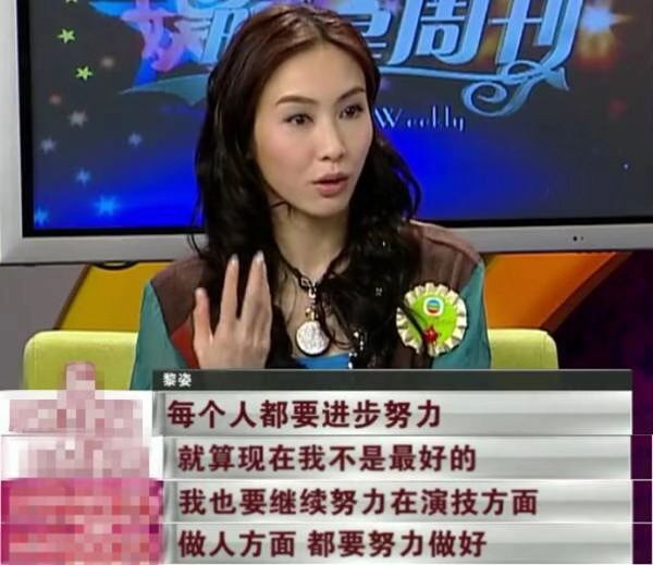 澳门六大赌场老板的籍贯探秘，从视频中看背后的故事澳门六大赌场老板是哪里人啊视频播放