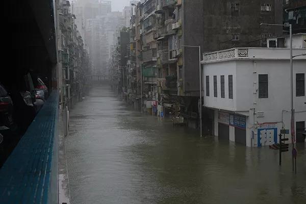 澳门几大赌场老板