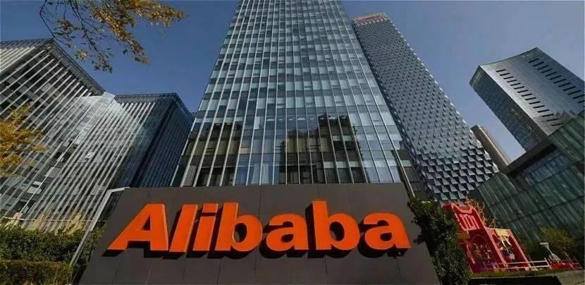 澳门六大赌场老板身价排名榜最新排行榜十大澳门赌场老板名字