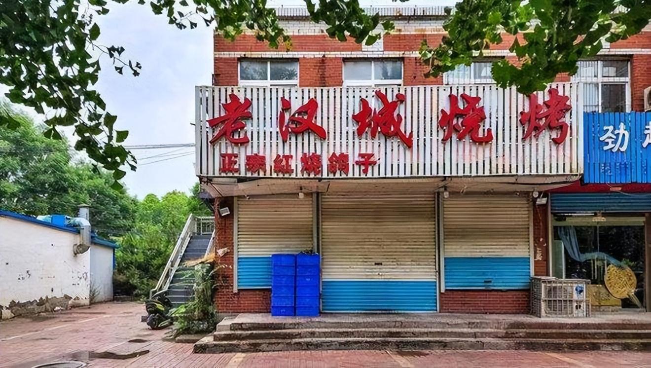 澳门六大赌场老板身价排名榜图片视频大全