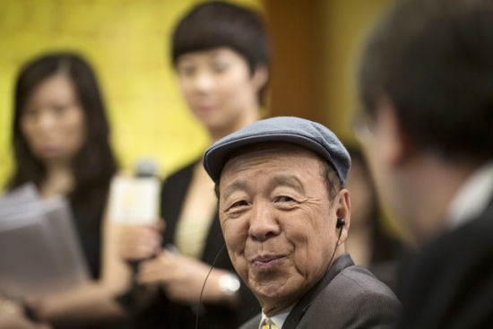 澳门六大赌场老板身价排名揭秘，财富与权力的交织图谱澳门几大赌场老板