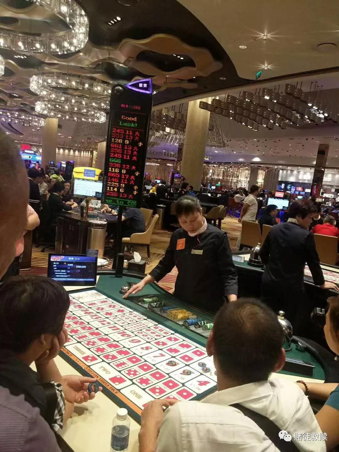 澳门六大赌场老板身价排名表最新版，财富与权力的交织画卷（图片附后）澳门几大赌场老板