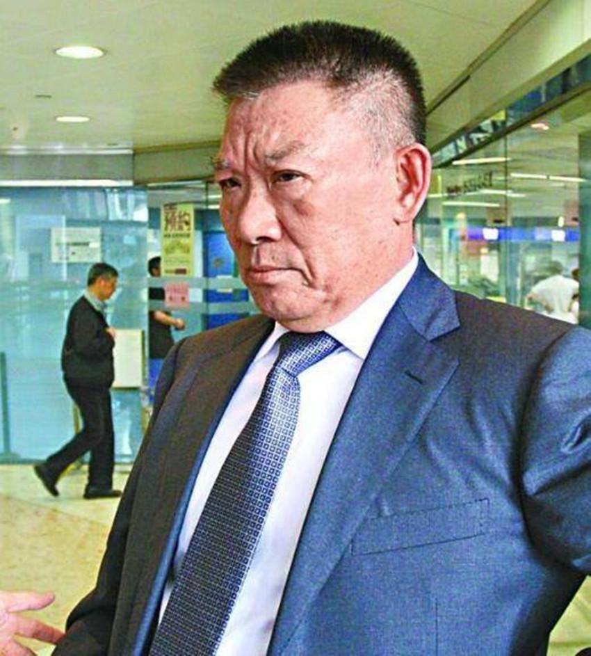 澳门六大赌场老板身价排名表最新版澳门各赌场老板